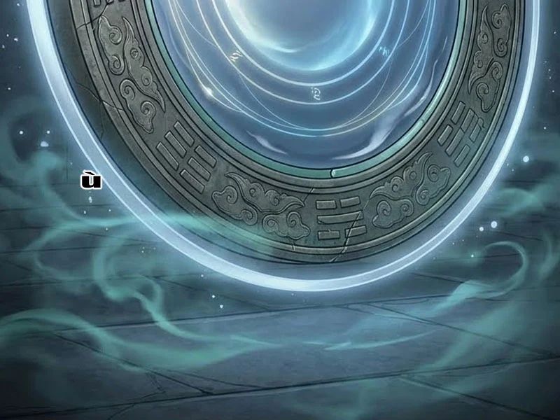 Xuyên Không Tới Tu Tiên Giới Làm Trù Thần Chap 3 - Next Chap 4