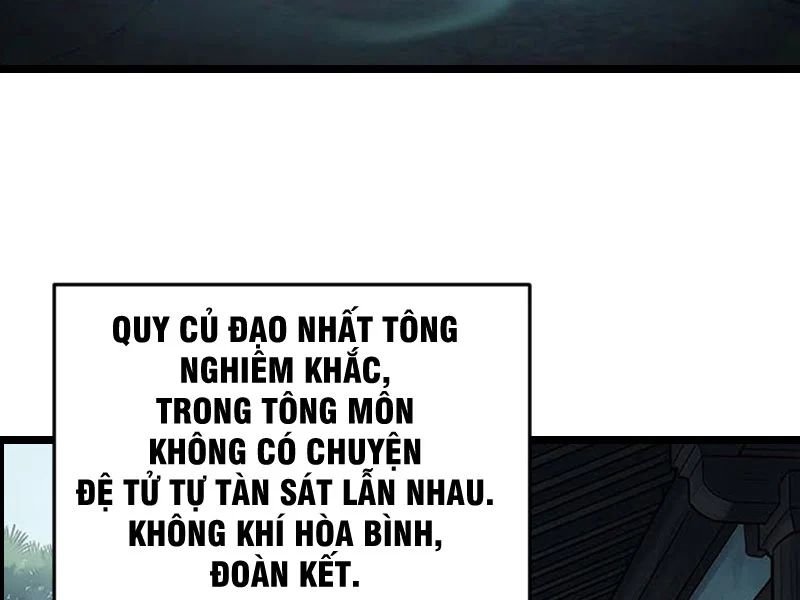 Xuyên Không Tới Tu Tiên Giới Làm Trù Thần Chap 3 - Next Chap 4