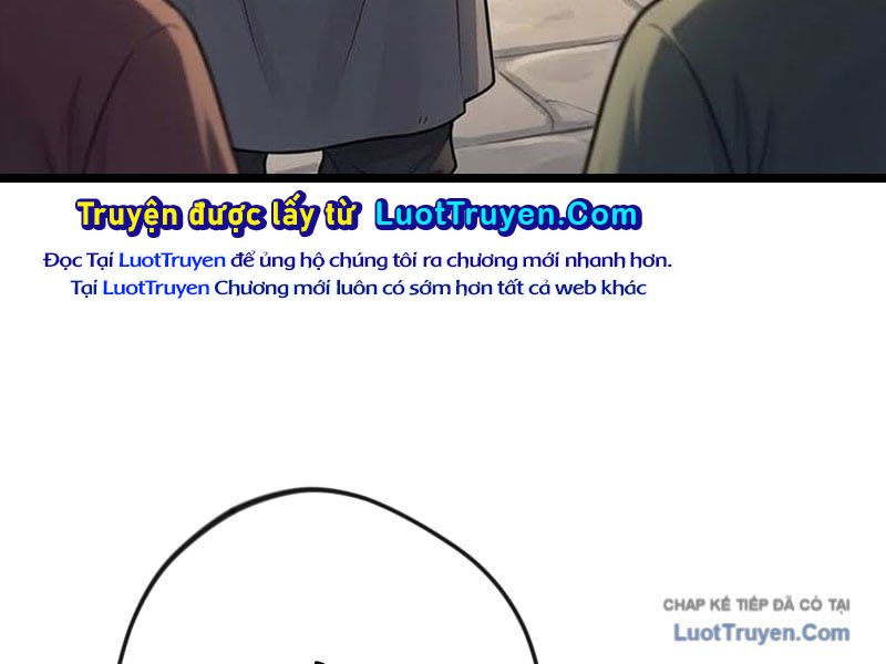 Xuyên Không Tới Tu Tiên Giới Làm Trù Thần Chap 3 - Next Chap 4