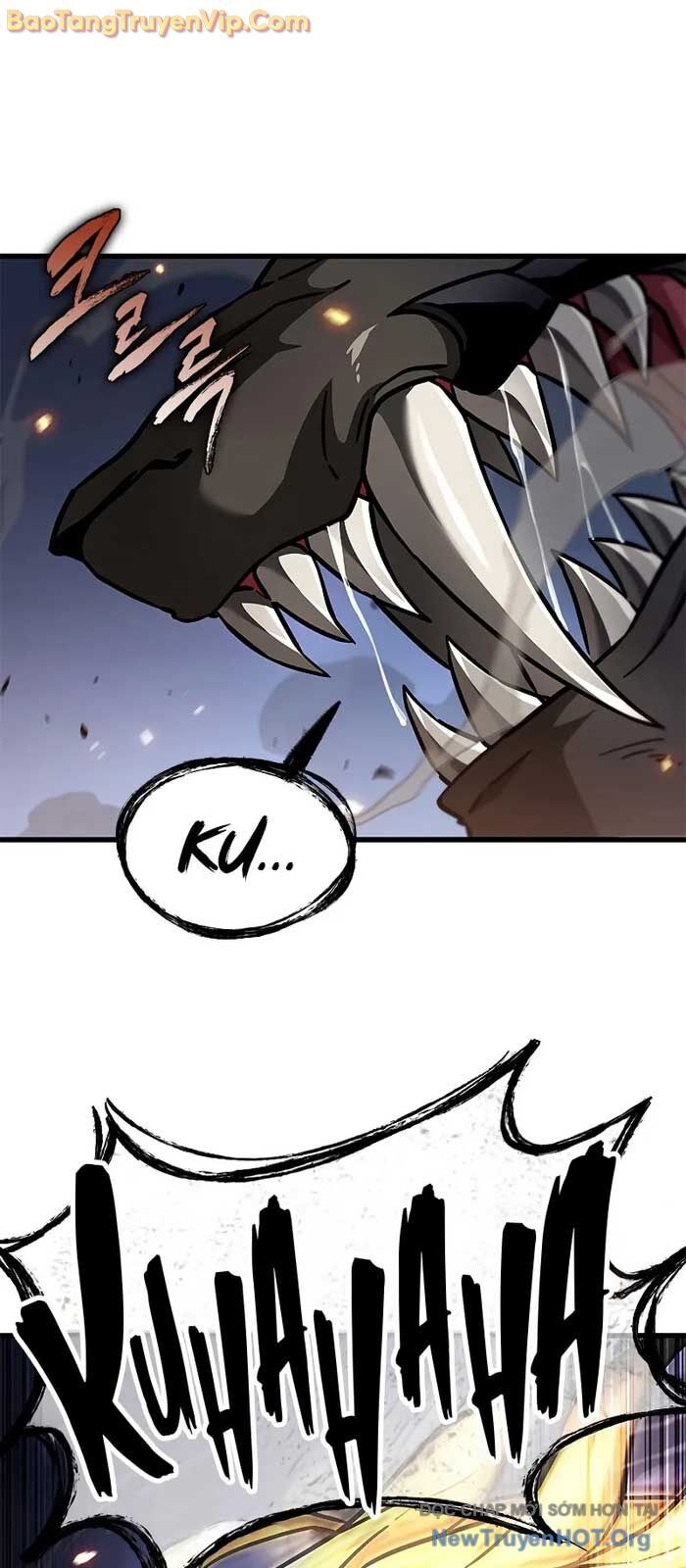 Youtuber Thể Hình Một Triệu Subs Chap 14 - Next Chap 15