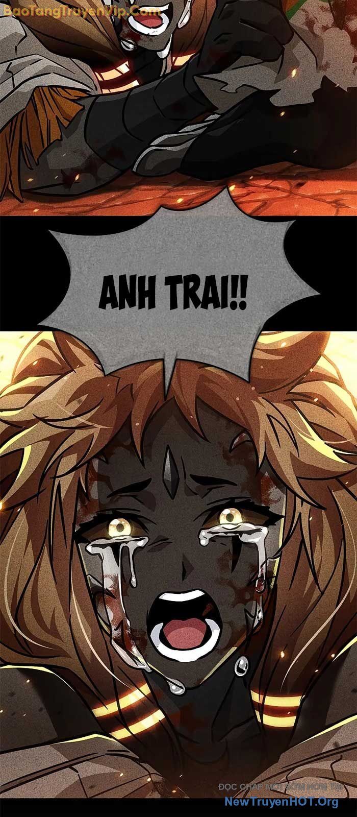 Youtuber Thể Hình Một Triệu Subs Chap 14 - Next Chap 15