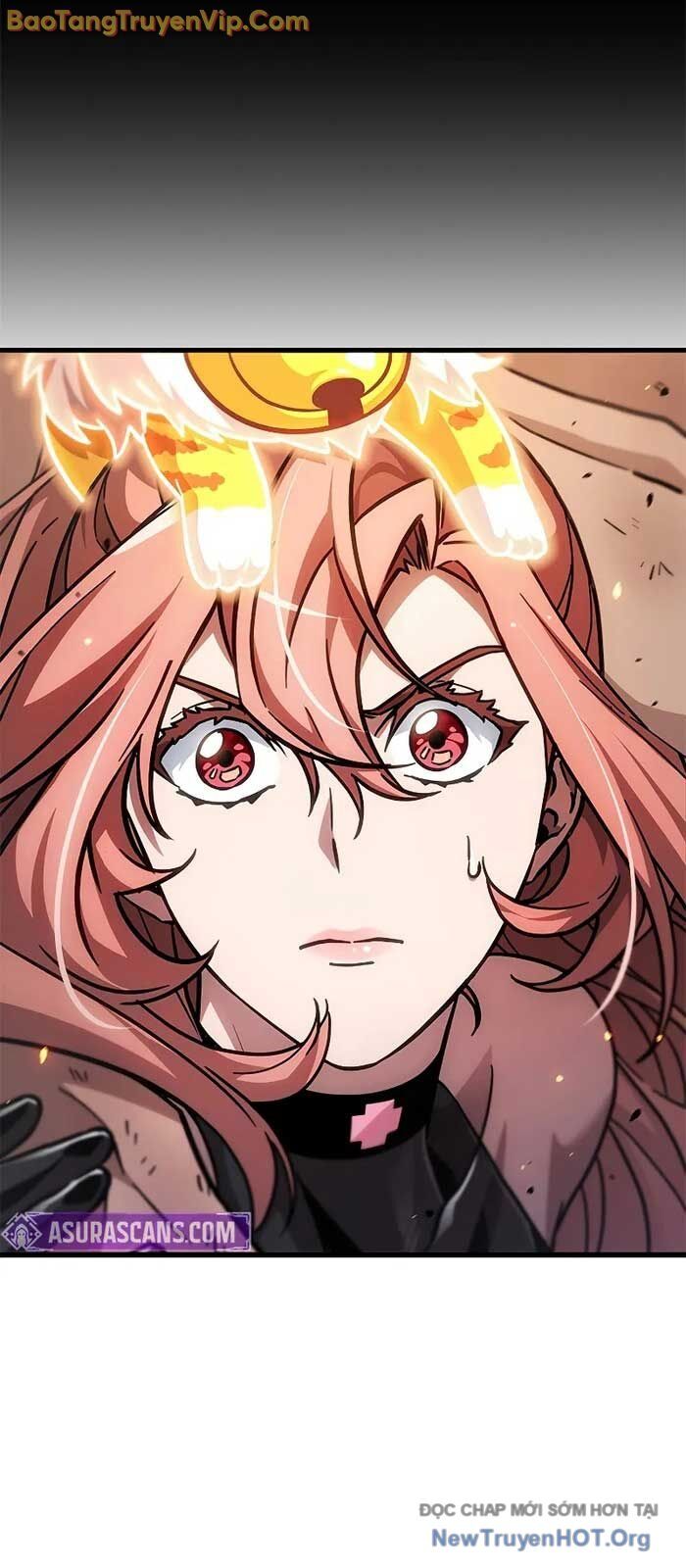 Youtuber Thể Hình Một Triệu Subs Chap 14 - Next Chap 15