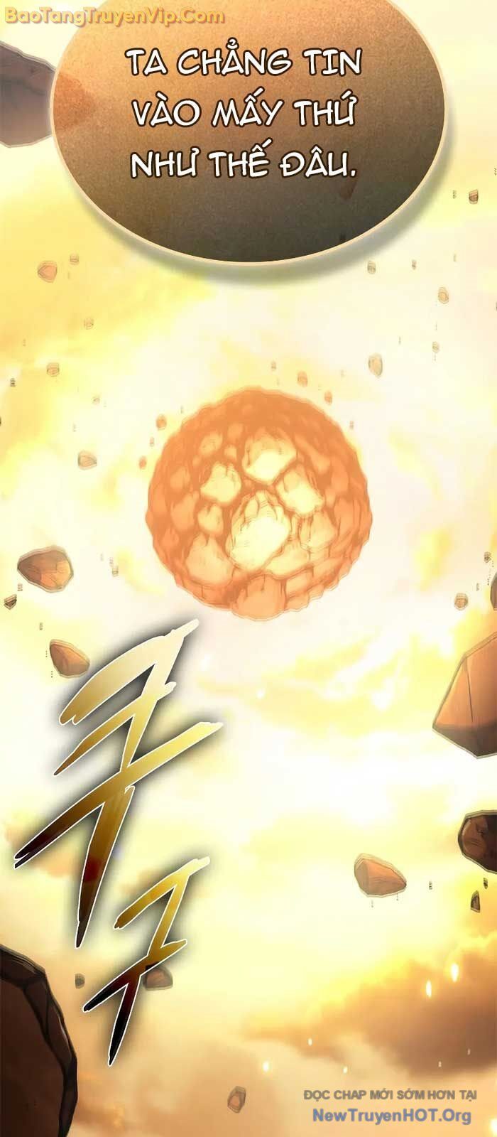 Youtuber Thể Hình Một Triệu Subs Chap 14 - Next Chap 15