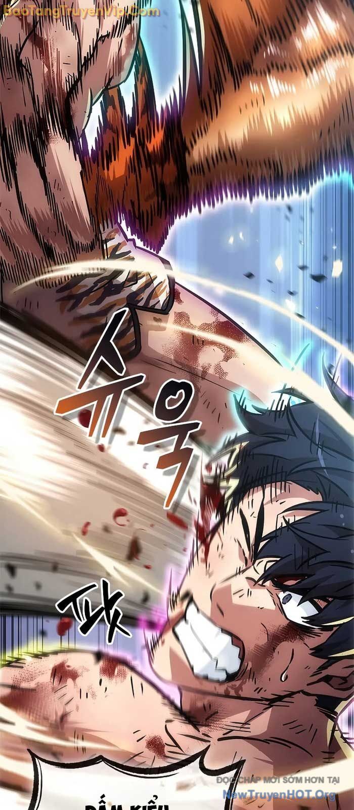 Youtuber Thể Hình Một Triệu Subs Chap 14 - Next Chap 15