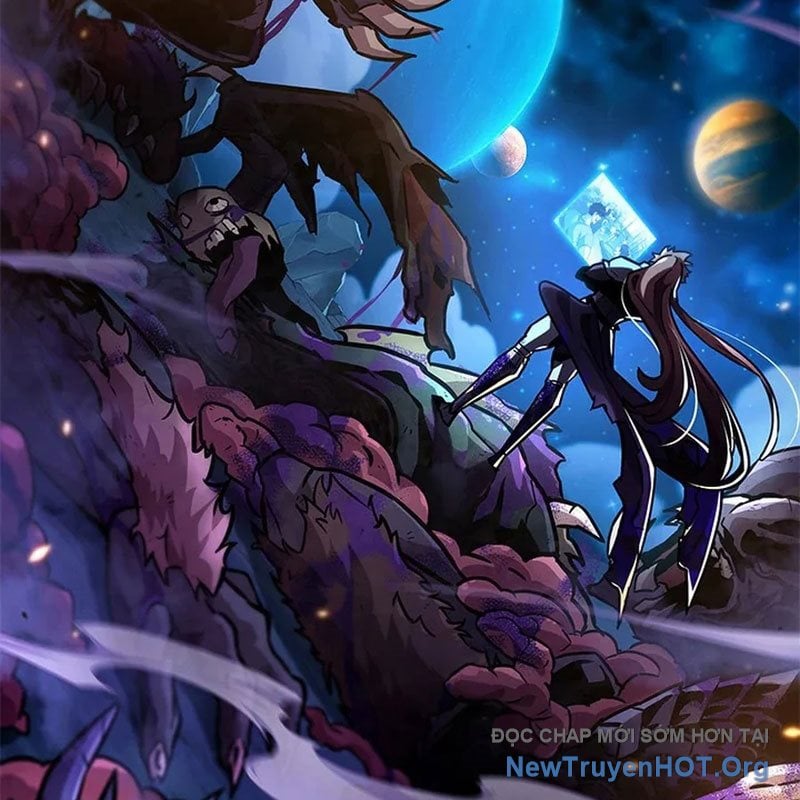 Youtuber Thể Hình Một Triệu Subs Chap 16 - Next Chap 17