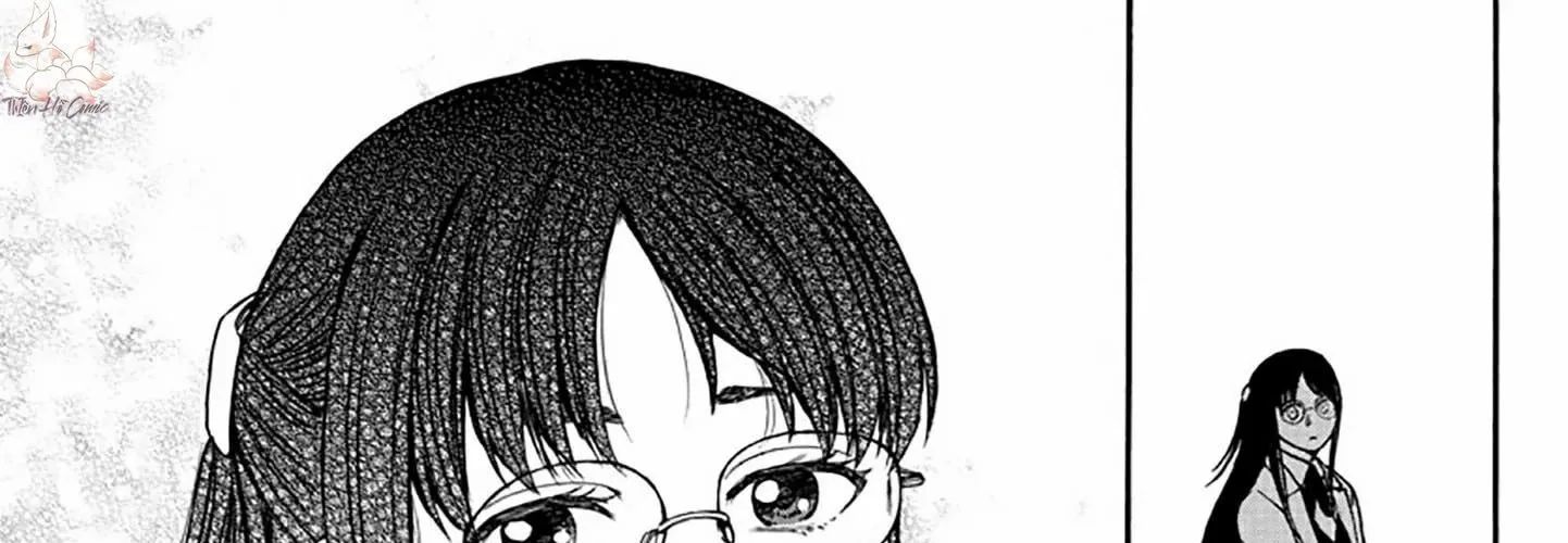 Yuusha Goroshi No Moto Ansatsusha. ~Mushoku No Ossan Kara Hajimaru Second Life~ Chap 3 - Next Chap 4