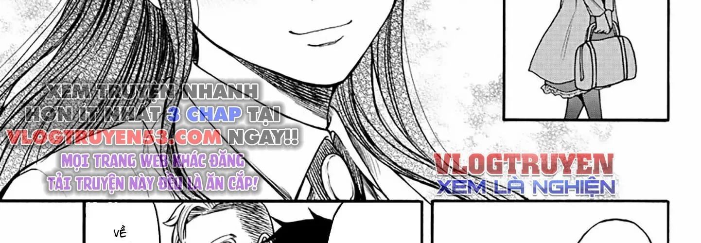 Yuusha Goroshi No Moto Ansatsusha. ~Mushoku No Ossan Kara Hajimaru Second Life~ Chap 3 - Next Chap 4