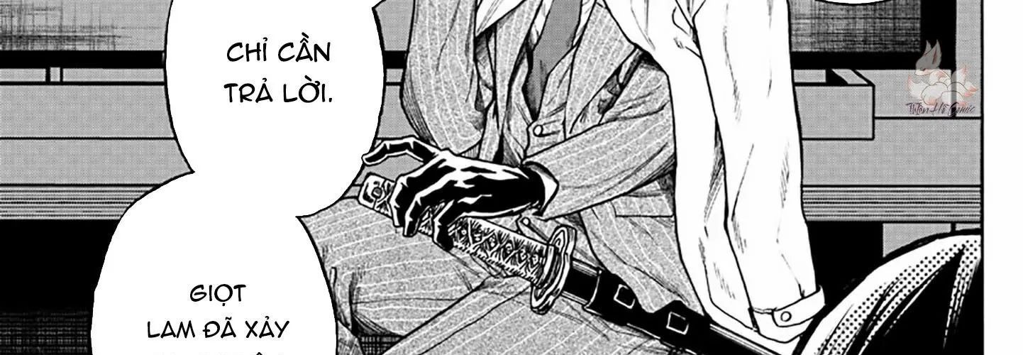 Yuusha Goroshi No Moto Ansatsusha. ~Mushoku No Ossan Kara Hajimaru Second Life~ Chap 3 - Next Chap 4