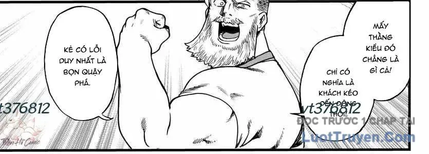 Yuusha Goroshi No Moto Ansatsusha. ~Mushoku No Ossan Kara Hajimaru Second Life~ Chap 9 - Next Chap 10