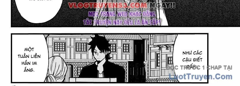 Yuusha Goroshi No Moto Ansatsusha. ~Mushoku No Ossan Kara Hajimaru Second Life~ Chap 9 - Next Chap 10