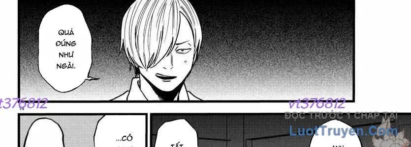 Yuusha Goroshi No Moto Ansatsusha. ~Mushoku No Ossan Kara Hajimaru Second Life~ Chap 9 - Next Chap 10