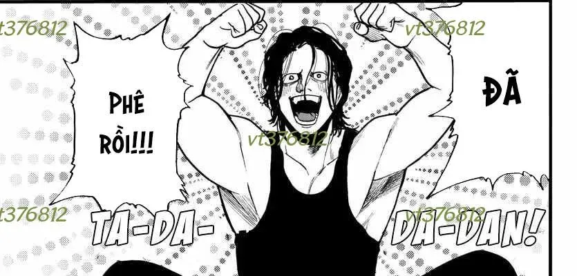 Yuusha Goroshi No Moto Ansatsusha. ~Mushoku No Ossan Kara Hajimaru Second Life~ Chap 9 - Next Chap 10