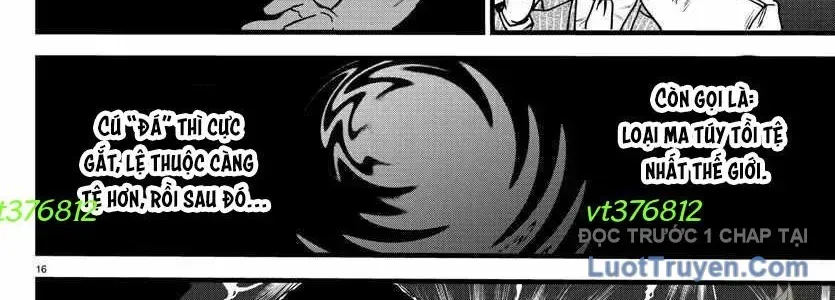 Yuusha Goroshi No Moto Ansatsusha. ~Mushoku No Ossan Kara Hajimaru Second Life~ Chap 9 - Next Chap 10