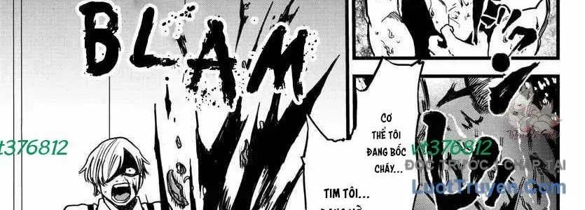 Yuusha Goroshi No Moto Ansatsusha. ~Mushoku No Ossan Kara Hajimaru Second Life~ Chap 9 - Next Chap 10