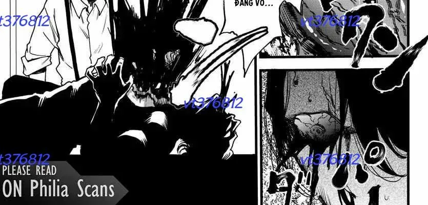 Yuusha Goroshi No Moto Ansatsusha. ~Mushoku No Ossan Kara Hajimaru Second Life~ Chap 9 - Next Chap 10