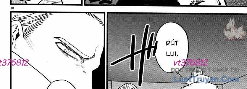 Yuusha Goroshi No Moto Ansatsusha. ~Mushoku No Ossan Kara Hajimaru Second Life~ Chap 9 - Next Chap 10