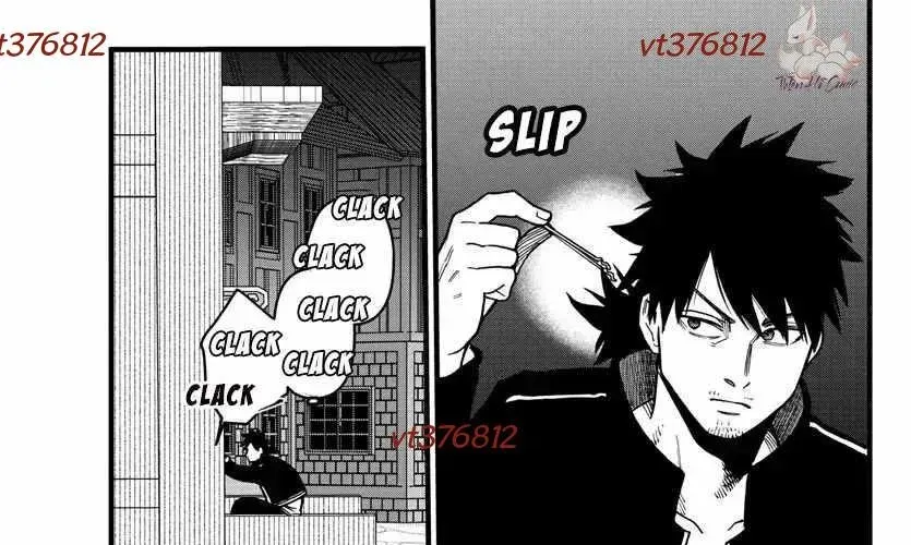 Yuusha Goroshi No Moto Ansatsusha. ~Mushoku No Ossan Kara Hajimaru Second Life~ Chap 9 - Next Chap 10