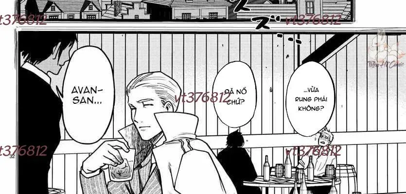 Yuusha Goroshi No Moto Ansatsusha. ~Mushoku No Ossan Kara Hajimaru Second Life~ Chap 9 - Next Chap 10