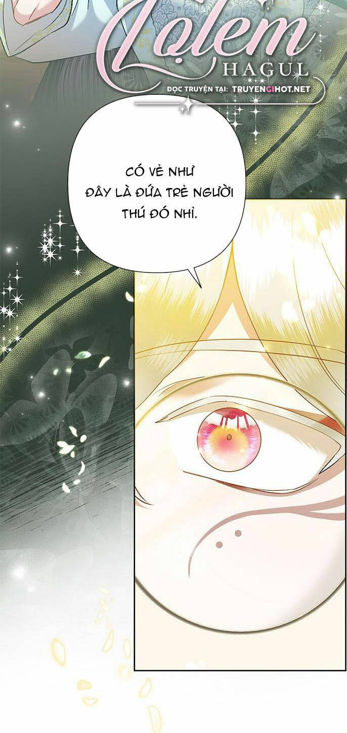 Ác Nữ Hôm Nay Lại Yêu Đời Rồi! Chap 66.1 - Next Chap 67.1