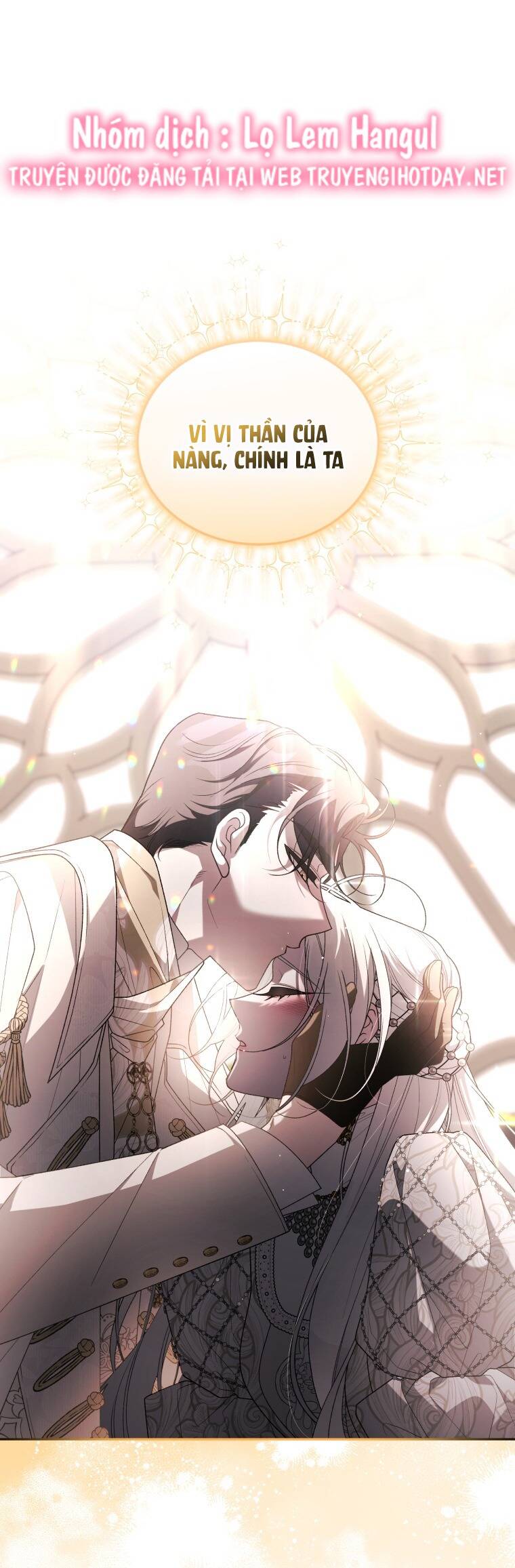 Ác Nữ Thuần Hoá Quái Thú Chap 65 - Next Chap 66