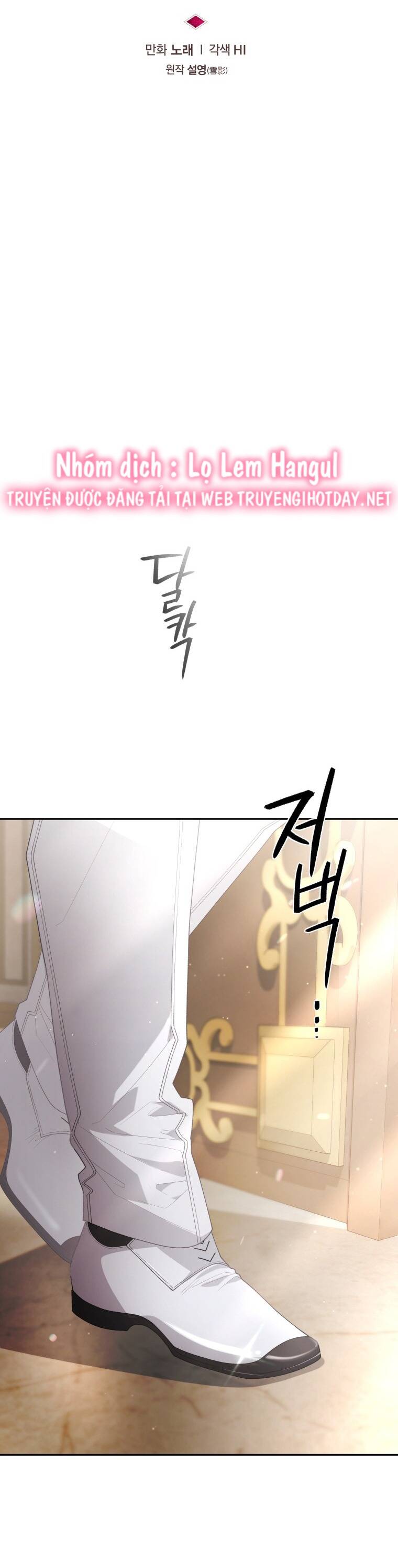 Ác Nữ Thuần Hoá Quái Thú Chap 65 - Next Chap 66