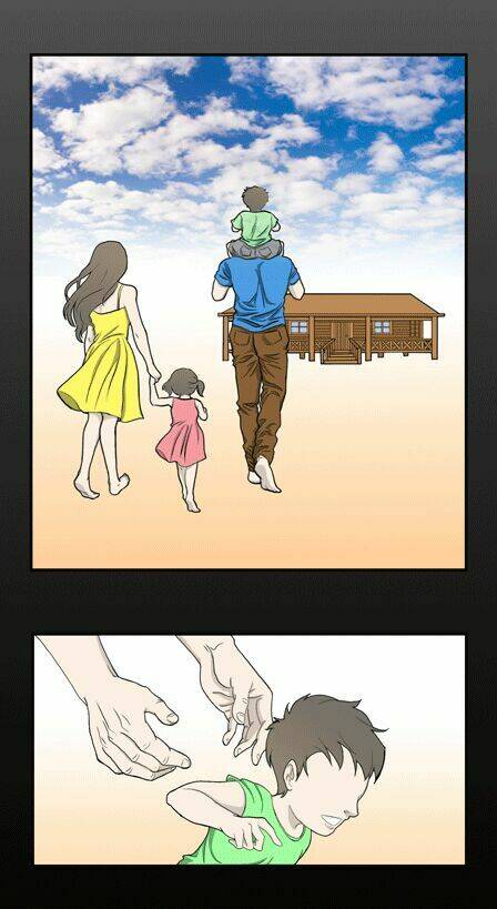 Apocalypse Chap 1 - Next Chap 2