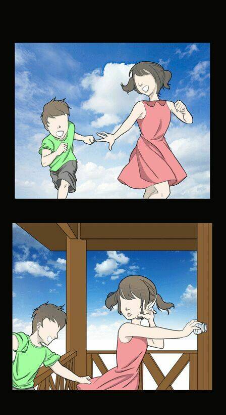 Apocalypse Chap 1 - Next Chap 2