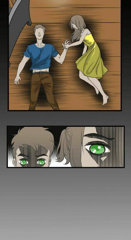 Apocalypse Chap 1 - Next Chap 2