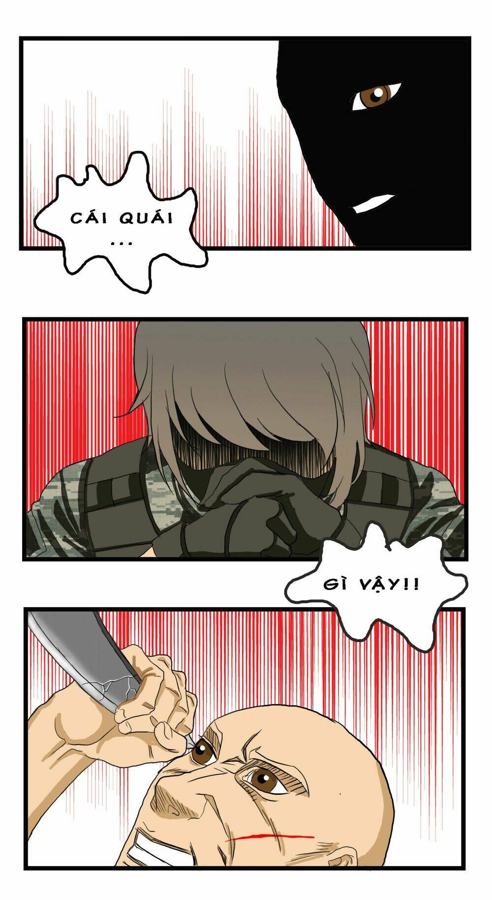 Apocalypse Chap 1 - Next Chap 2