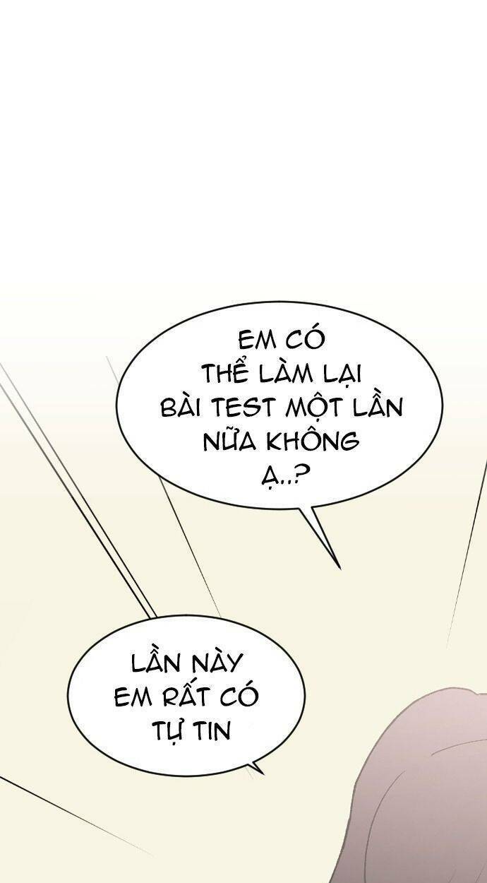 Ba Người Anh Trai Cực Phẩm Của Tôi Chap 50 - Next Chap 51