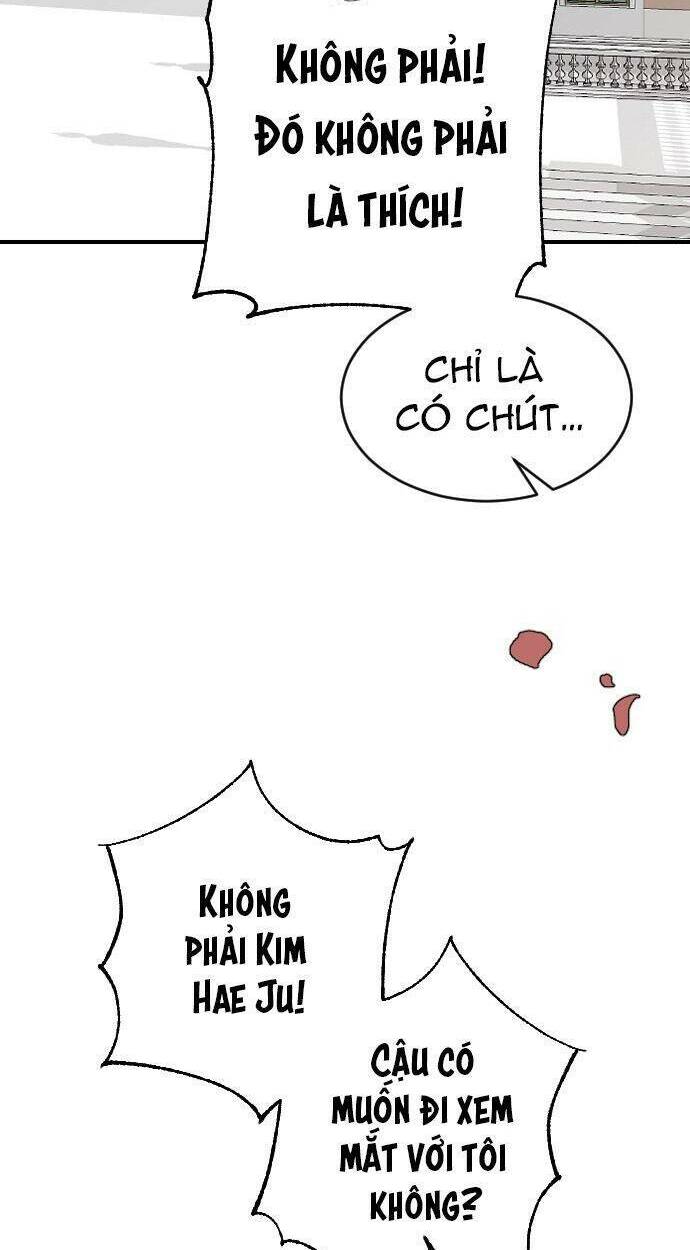 Ba Người Anh Trai Cực Phẩm Của Tôi Chap 50 - Next Chap 51