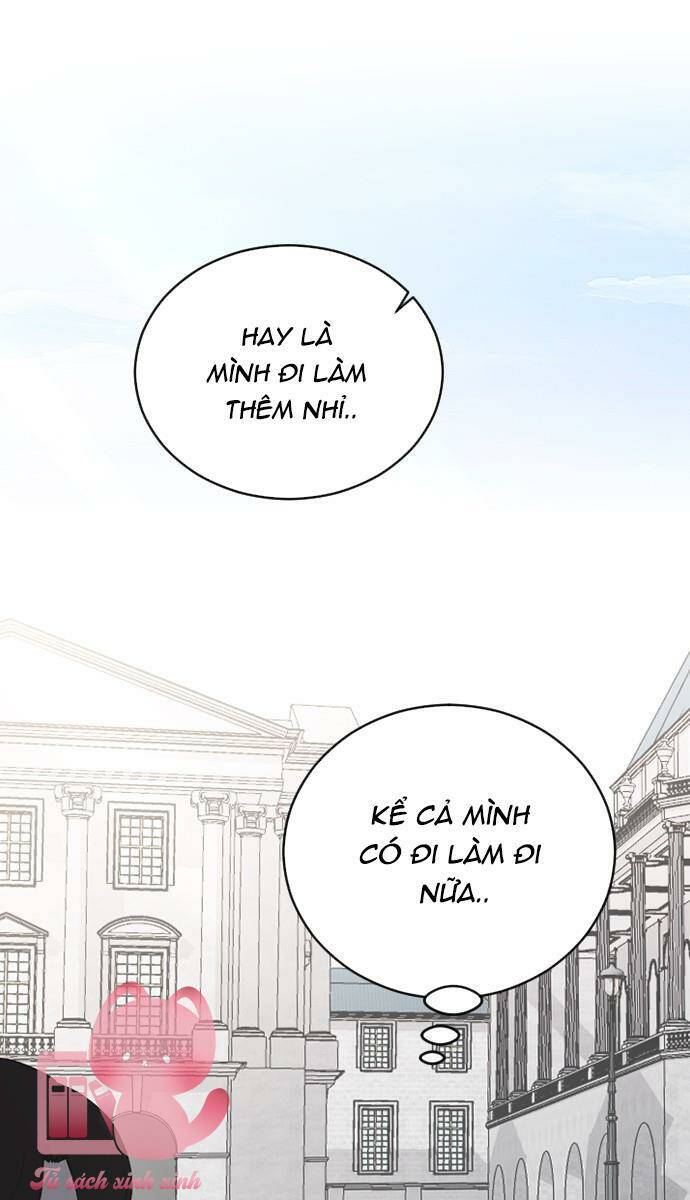 Ba Người Anh Trai Cực Phẩm Của Tôi Chap 63 - Next Chap 64