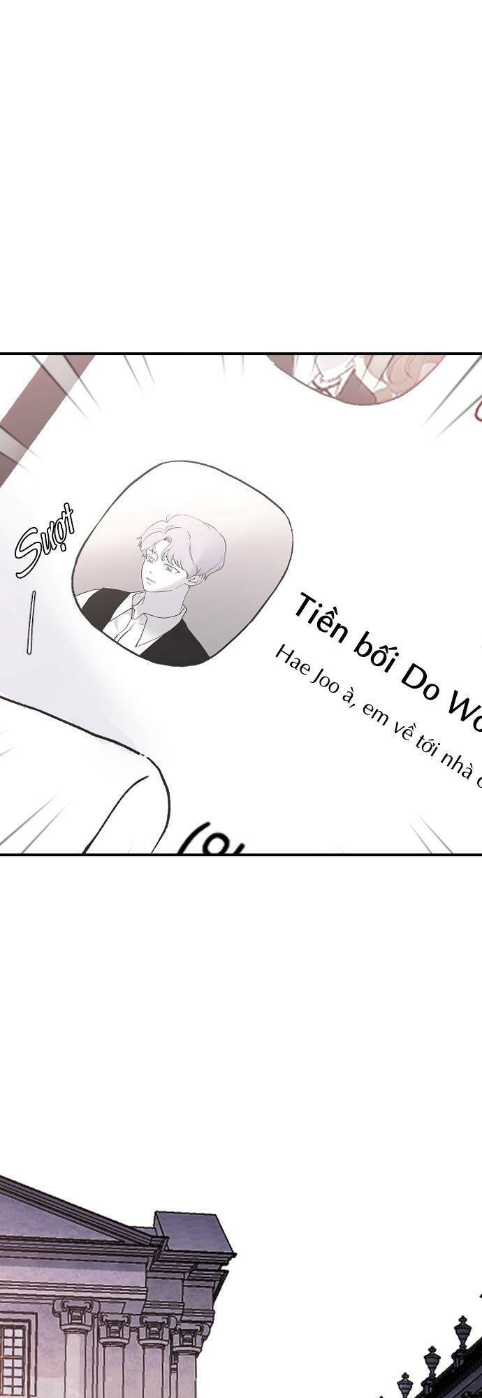 Ba Người Anh Trai Cực Phẩm Của Tôi Chap 63 - Next Chap 64