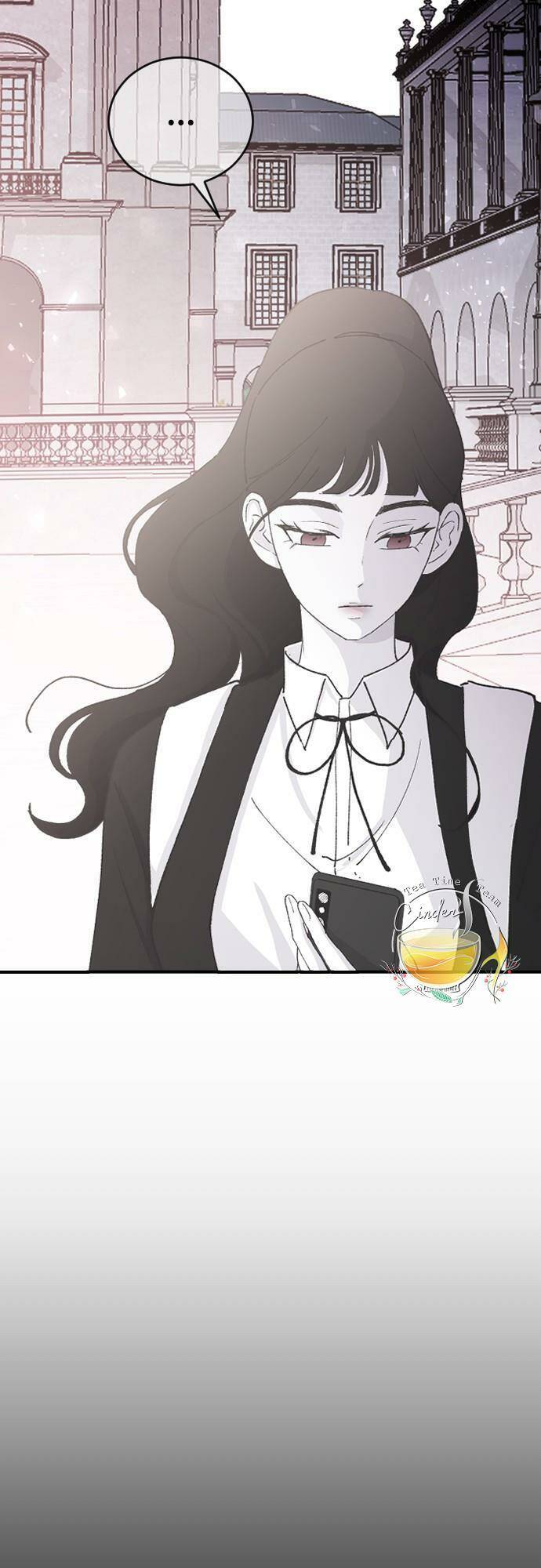 Ba Người Anh Trai Cực Phẩm Của Tôi Chap 63 - Next Chap 64