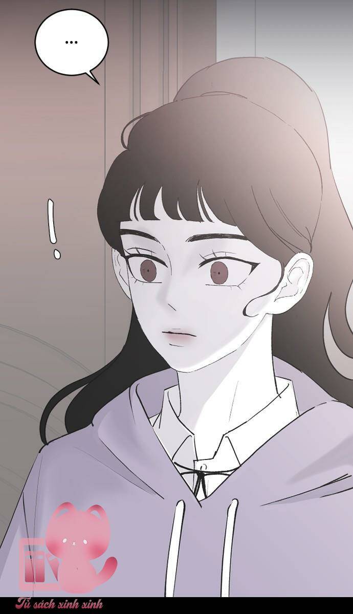 Ba Người Anh Trai Cực Phẩm Của Tôi Chap 63 - Next Chap 64