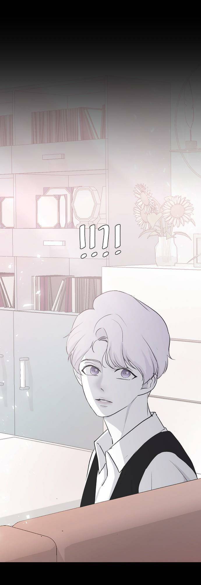 Ba Người Anh Trai Cực Phẩm Của Tôi Chap 63 - Next Chap 64