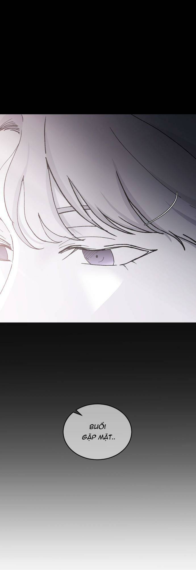 Ba Người Anh Trai Cực Phẩm Của Tôi Chap 63 - Next Chap 64