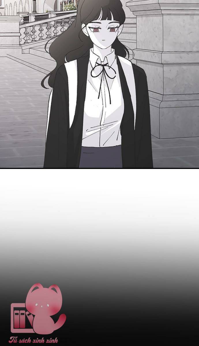 Ba Người Anh Trai Cực Phẩm Của Tôi Chap 63 - Next Chap 64