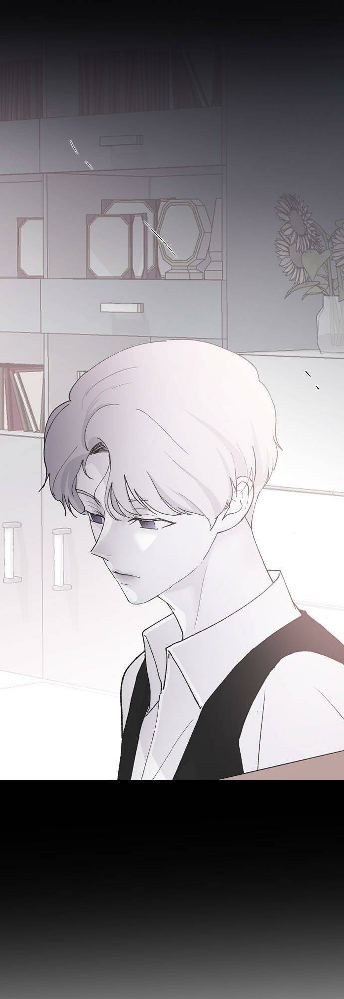 Ba Người Anh Trai Cực Phẩm Của Tôi Chap 63 - Next Chap 64