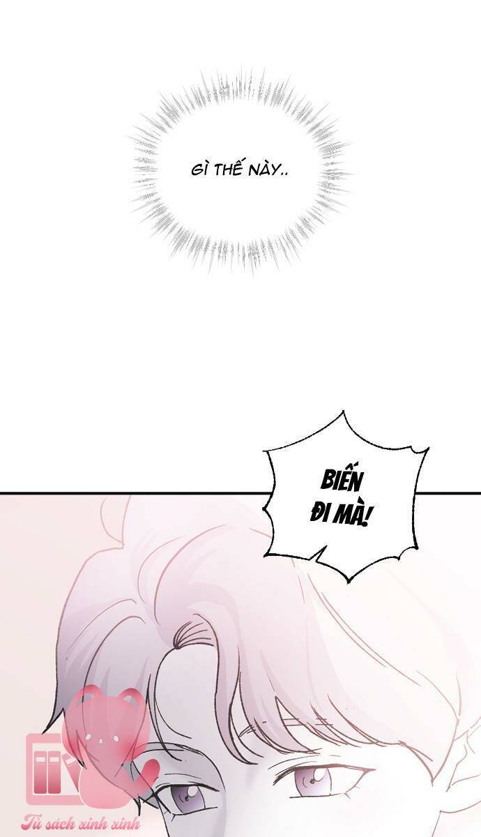 Ba Người Anh Trai Cực Phẩm Của Tôi Chap 63 - Next Chap 64