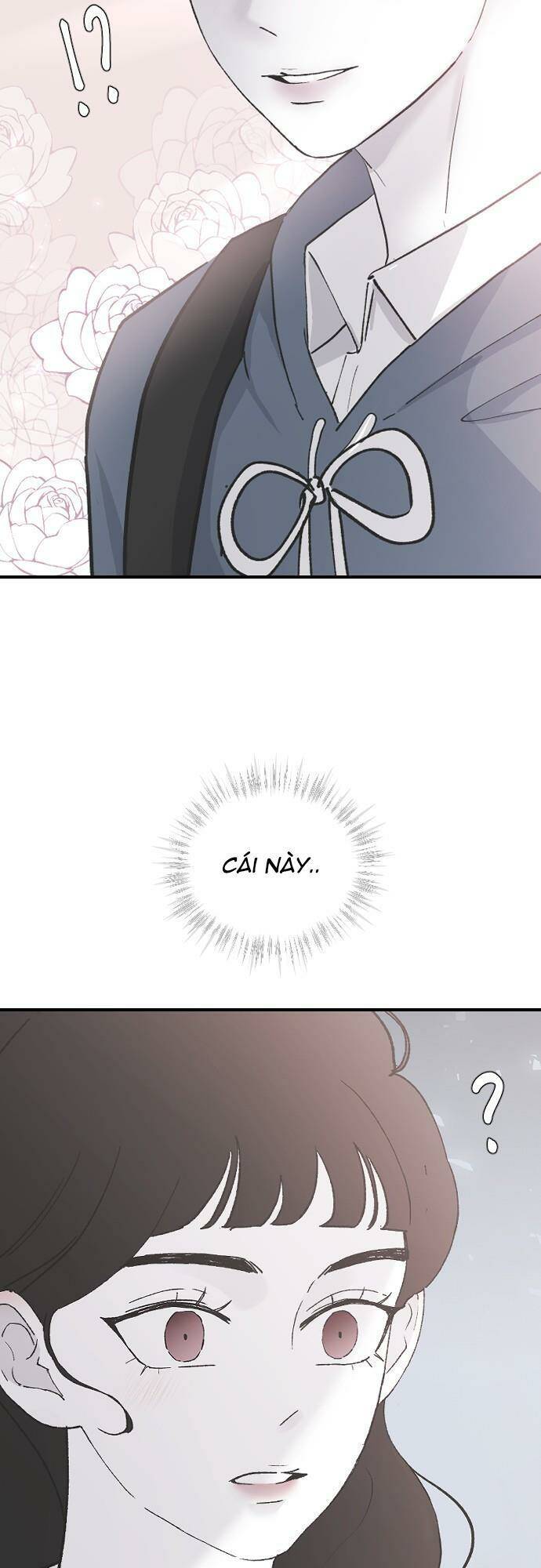 Ba Người Anh Trai Cực Phẩm Của Tôi Chap 63 - Next Chap 64