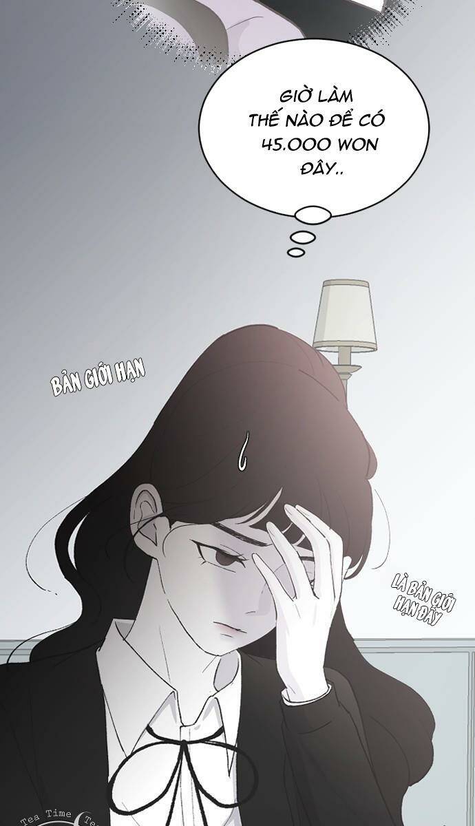 Ba Người Anh Trai Cực Phẩm Của Tôi Chap 63 - Next Chap 64