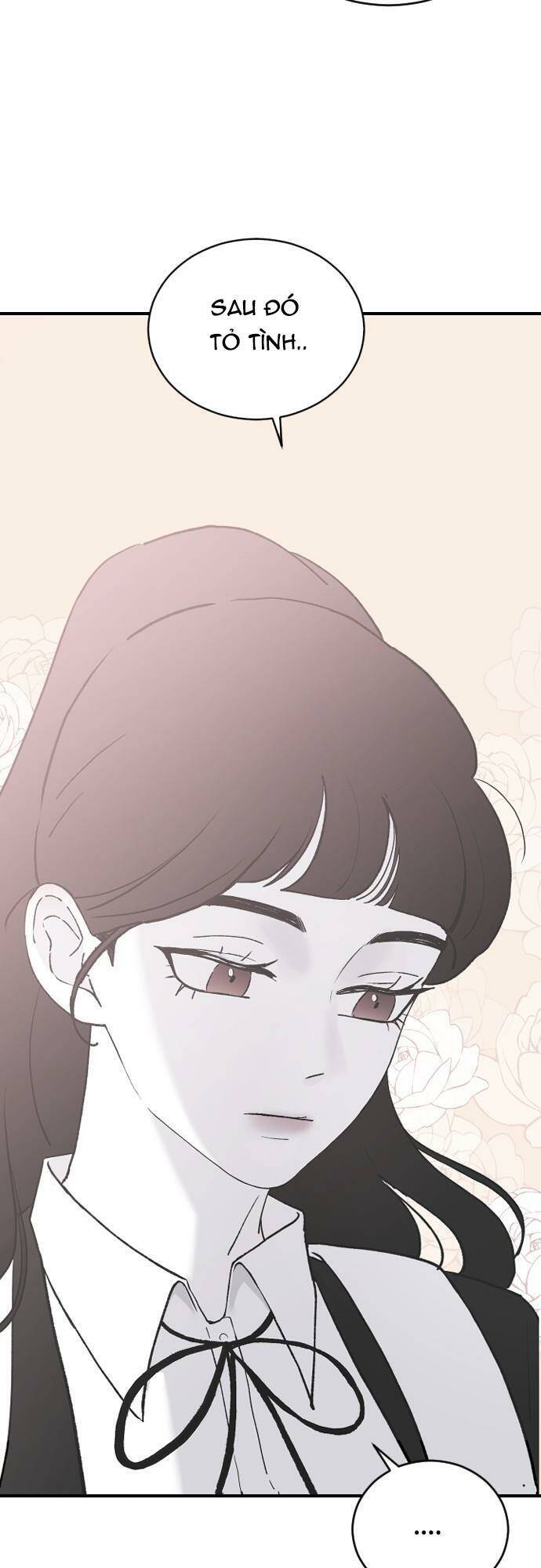 Ba Người Anh Trai Cực Phẩm Của Tôi Chap 63 - Next Chap 64