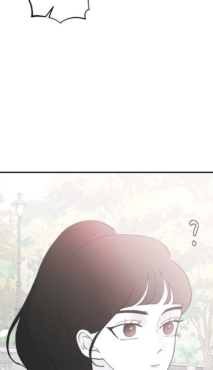 Ba Người Anh Trai Cực Phẩm Của Tôi Chap 63 - Next Chap 64