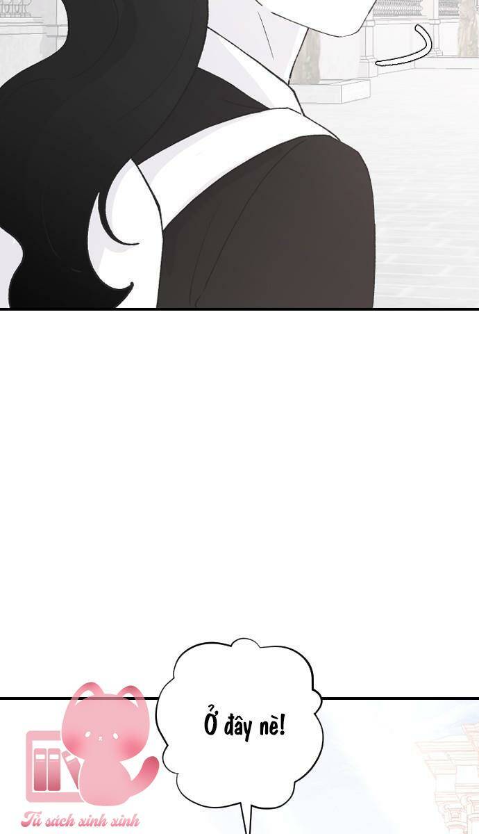 Ba Người Anh Trai Cực Phẩm Của Tôi Chap 63 - Next Chap 64