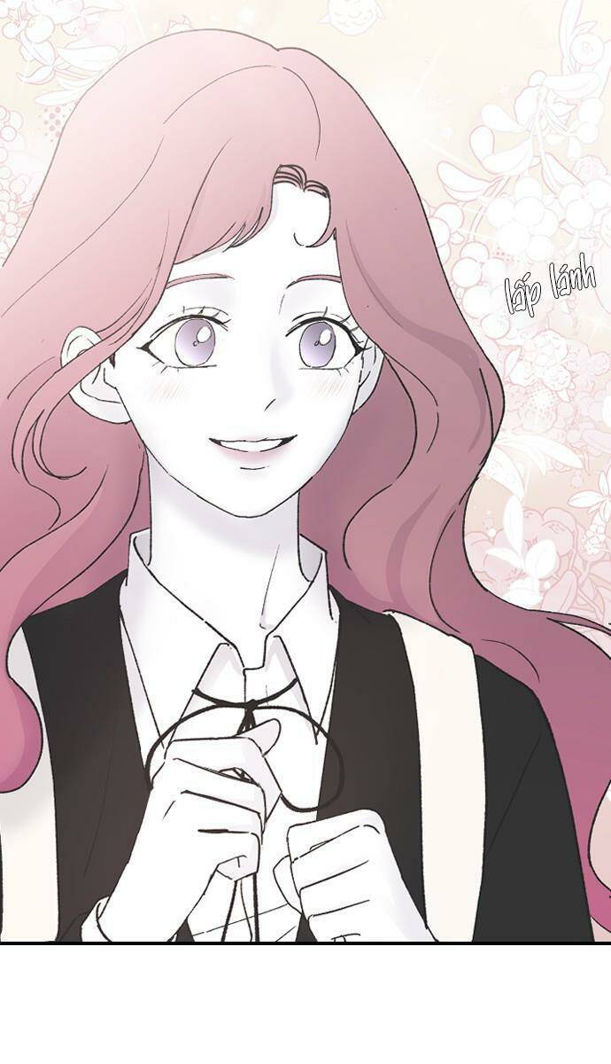 Ba Người Anh Trai Cực Phẩm Của Tôi Chap 63 - Next Chap 64
