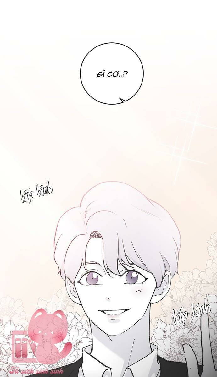 Ba Người Anh Trai Cực Phẩm Của Tôi Chap 63 - Next Chap 64