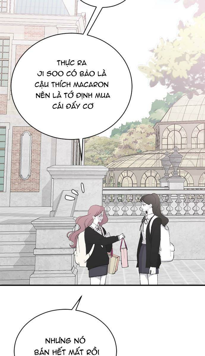 Ba Người Anh Trai Cực Phẩm Của Tôi Chap 63 - Next Chap 64