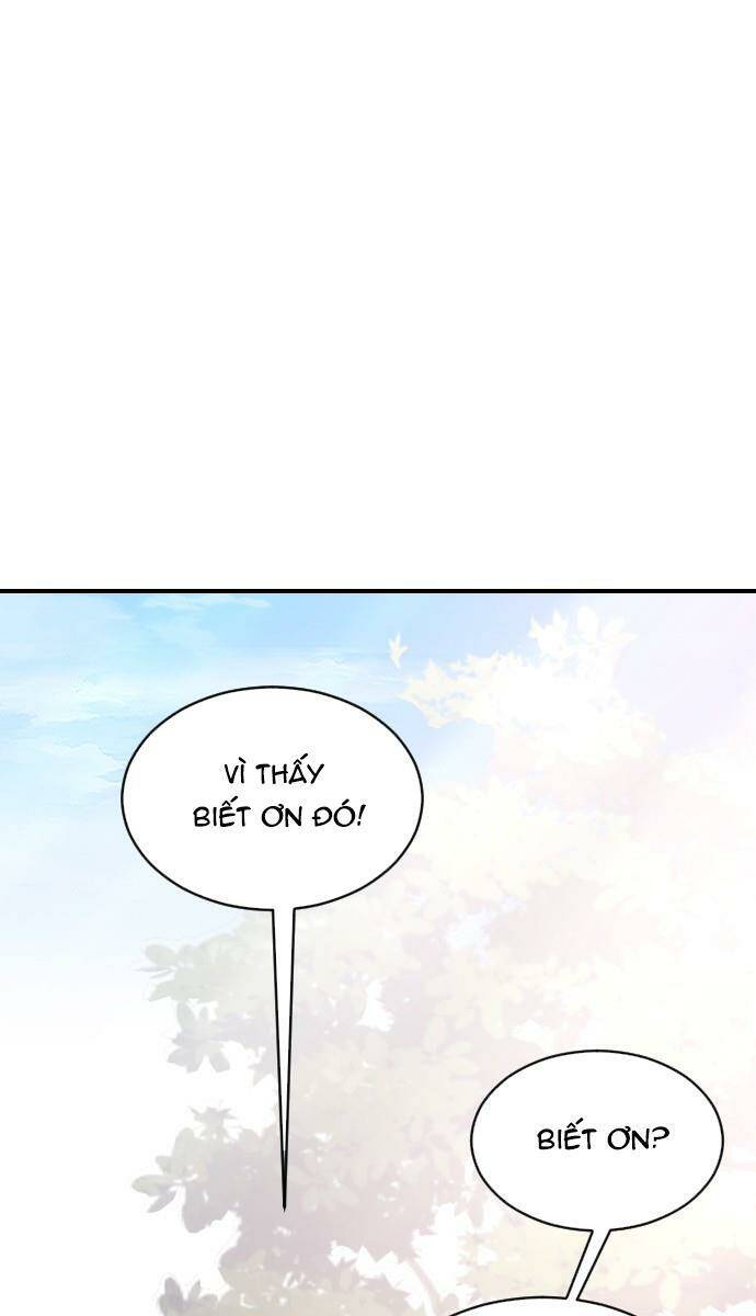 Ba Người Anh Trai Cực Phẩm Của Tôi Chap 63 - Next Chap 64