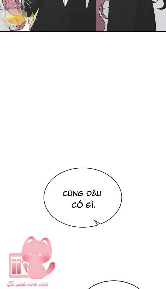 Ba Người Anh Trai Cực Phẩm Của Tôi Chap 63 - Next Chap 64